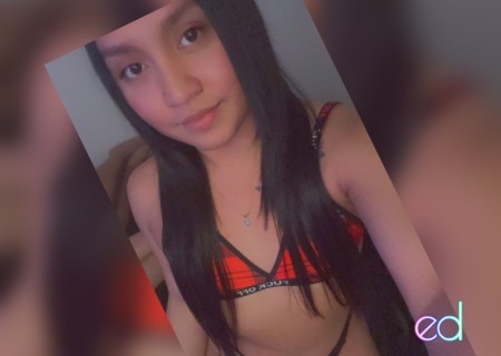 Murfreesboro | Escort Botton-22-1488544-photo-3