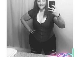 New Britain | Escort Sky-28-1492285-photo-2