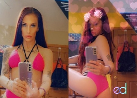 Racine | Escort Kendra-31-1493664-photo-1