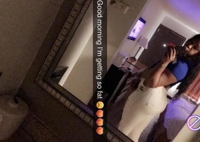 Minneapolis | Escort Keisha-28-1486195-photo-1