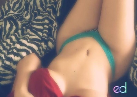 Virginia Beach | Escort Tanya-24-1485673-photo-1