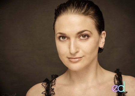 Sandy Springs | Escort Mara-30-1489559-photo-2