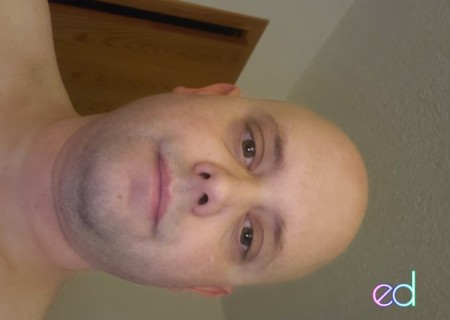 Minneapolis | Escort tj-30-1490982-photo-1