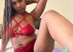 Racine | Escort Elianaava-27-1493673-photo-2