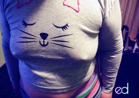 Savannah | Escort Monster-41-1486819-photo-1