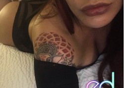 Round Rock | Escort Jessica-28-1481003-photo-1