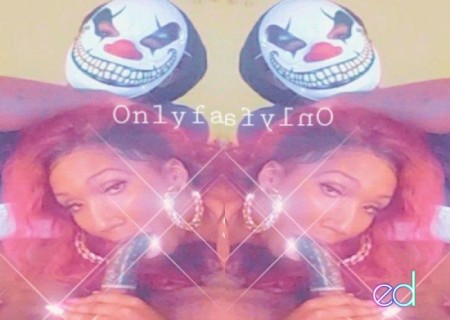 Jacksonville | Escort CANDY.-25-1486073-photo-7