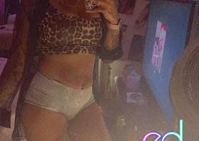 South Bend | Escort Happy-25-1489678-photo-4