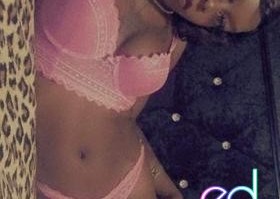 Loveland | Escort Lil-26-1491079-photo-4