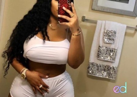 Virginia Beach | Escort Stallion-27-1485671-photo-5