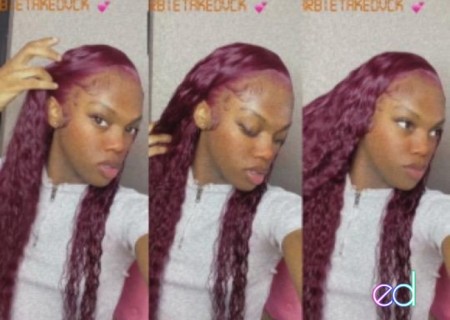 Jacksonville | Escort Kylie-21-1486107-photo-4