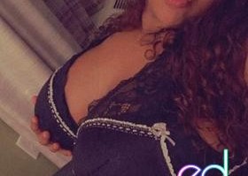 Lowell | Escort Serious-24-1491115-photo-2