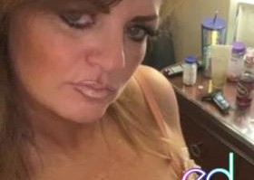 Lawrence | Escort Happy-39-1490688-photo-3