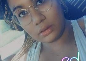 Racine | Escort Charmaine-26-1493677-photo-2