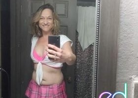 Racine | Escort Happy-41-1493658-photo-5