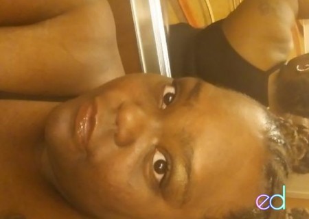 North Las Vegas | Escort Head Doctor-28-1490018-photo-1