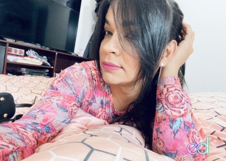 New York | Escort YARITZA-24-1483791-photo-2