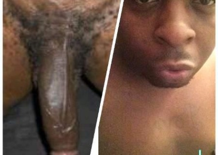 Virginia Beach | Escort jayy-27-1486154-photo-1