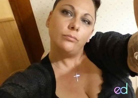 Chino | Escort Nikki-32-1490471-photo-6