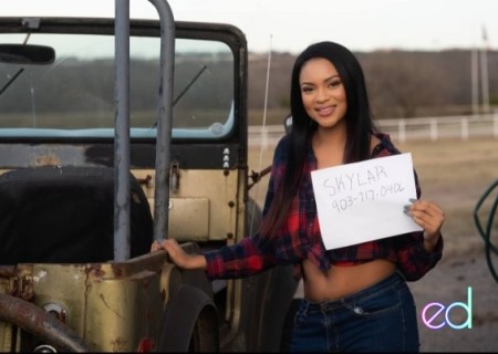 Texas | Escort Skylar-25-1516126-photo-3