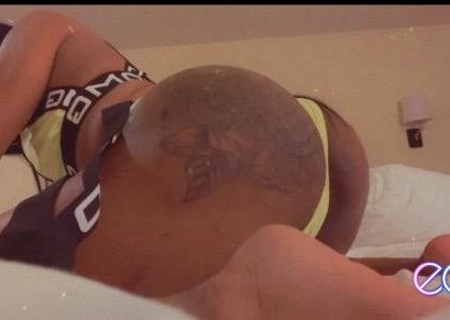 North Charleston | Escort Kay-26-1490932-photo-7