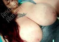 Austin | Escort Amazing Alannah-34-1498171-photo-4