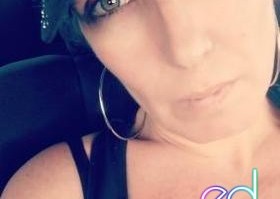 Norfolk | Escort Nice-40-1493548-photo-6