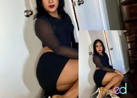 Fort Worth | Escort Andrea-24-1486043-photo-1