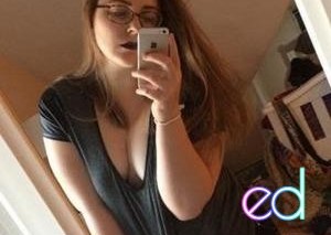 Palm Bay | Escort Eater-30-1492534-photo-5