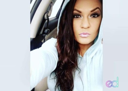 Owasso | Escort Katherynlust-23-1497176-photo-4