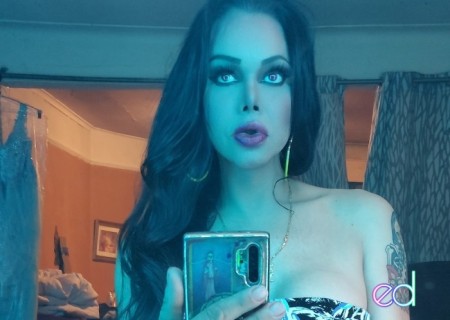 New York | Escort Brandy-32-1483809-photo-5