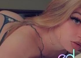 Topeka | Escort Serious-26-1490058-photo-2