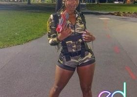 Portsmouth | Escort Ayliah-21-1493268-photo-2