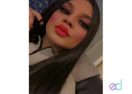 Austin | Escort Ashley-23-1486009-photo-1