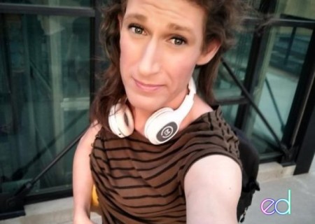 Highlands Ranch | Escort Krysta-30-1484161-photo-3