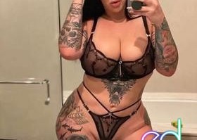 Savannah | Escort Style-27-1489629-photo-2