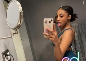 Loveland | Escort Sexy-29-1491077-photo-3