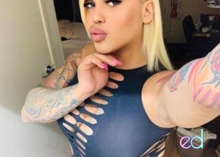 Ellicott City | Escort Bombshells-24-1487806-photo-4