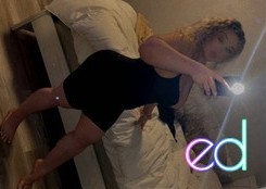 Sparks | Escort Summer-21-1496621-photo-5