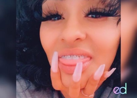 Lafayette | Escort Cookie_Goodie's-25-1488828-photo-6