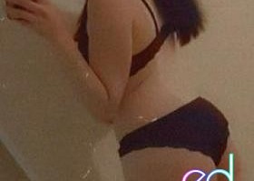 Owensboro | Escort Pretty-27-1492480-photo-1