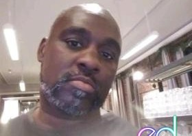 North Charleston | Escort Big-42-1490953-photo-1