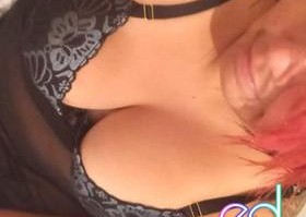 Lakeland | Escort Tina-31-1490597-photo-4