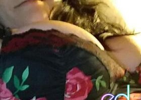 Rockford | Escort TIME-39-1489345-photo-3