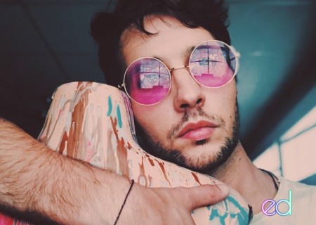 Murfreesboro | Escort Brad-29-1488560-photo-1