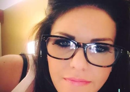 Nampa | Escort Ashlee-28-1491810-photo-1