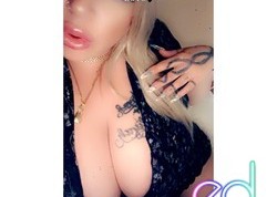 Lakewood | Escort Amber-25-1480576-photo-9