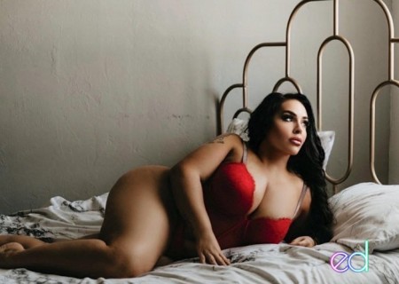 Pembroke Pines | Escort Gianna-28-1492804-photo-3