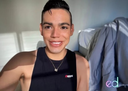 Los Angeles | Escort Justjm-24-1485860-photo-3