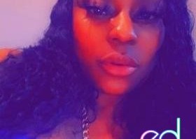 Fargo | Escort Paradise-28-1482831-photo-1